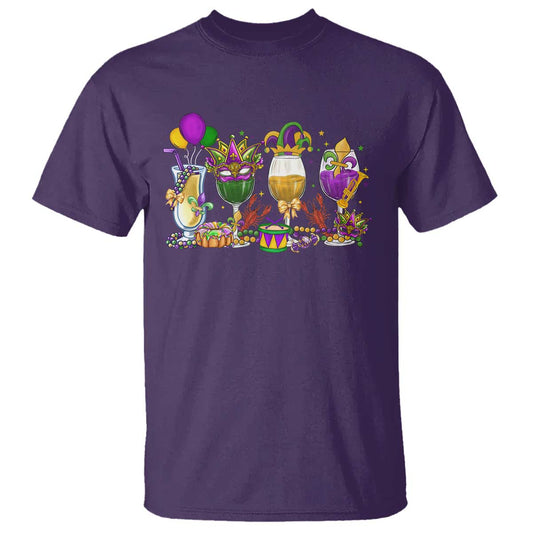 mardi-gras-drinking-party-t-shirt-fat-tuesday-wine-beads-carnival