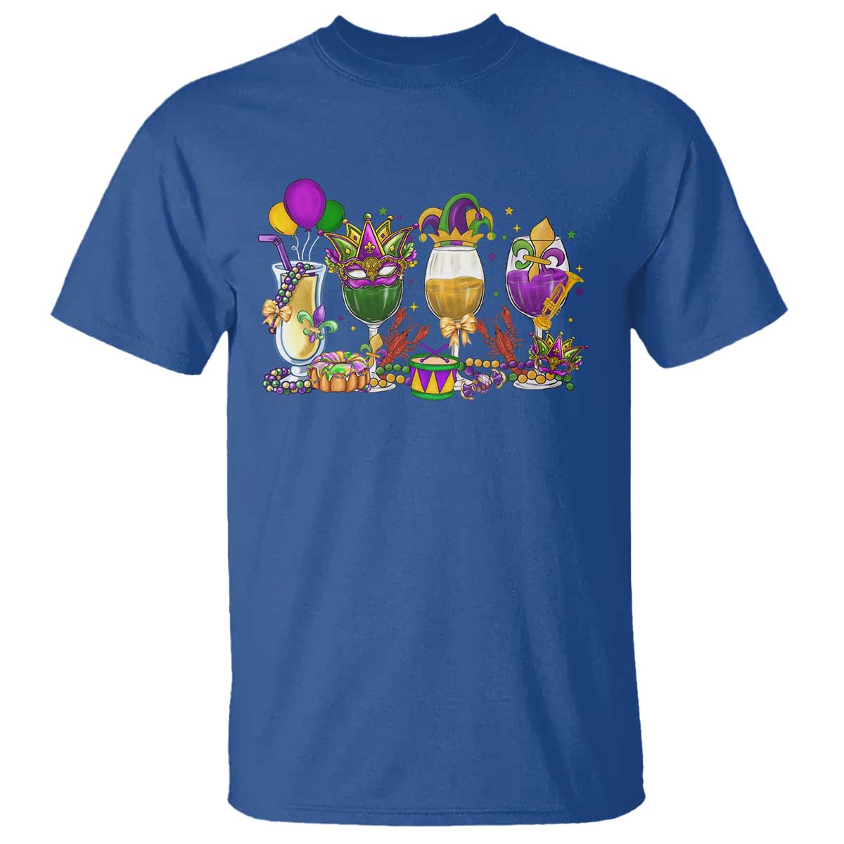mardi-gras-drinking-party-t-shirt-fat-tuesday-wine-beads-carnival