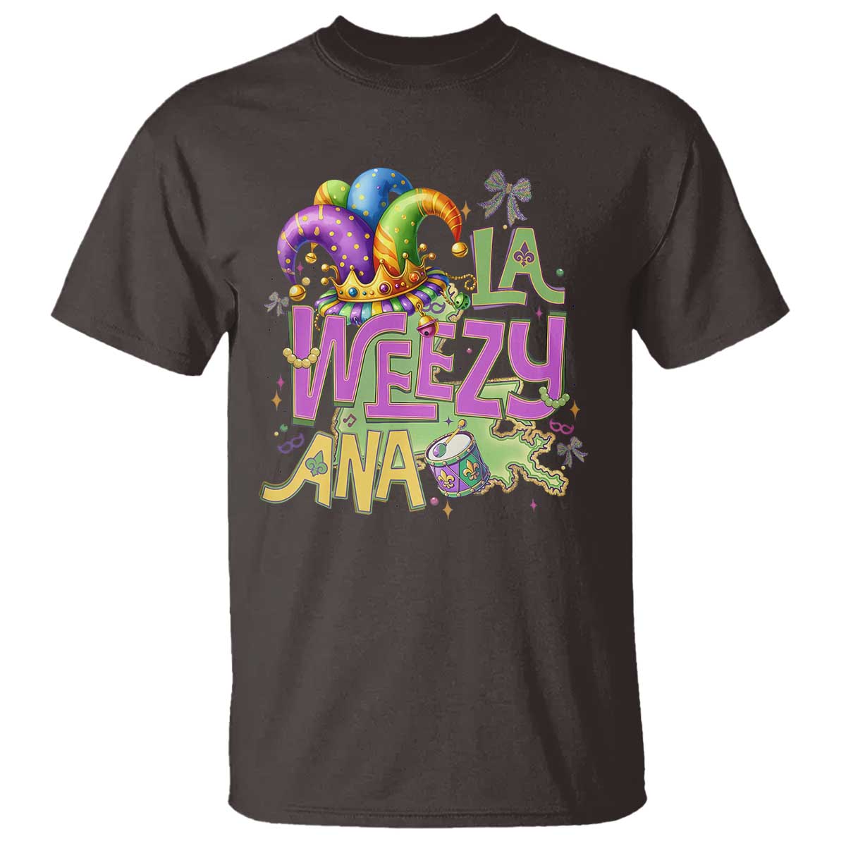 funny-mardi-gras-t-shirt-la-weezy-ana