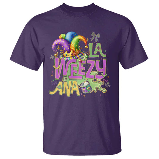 funny-mardi-gras-t-shirt-la-weezy-ana
