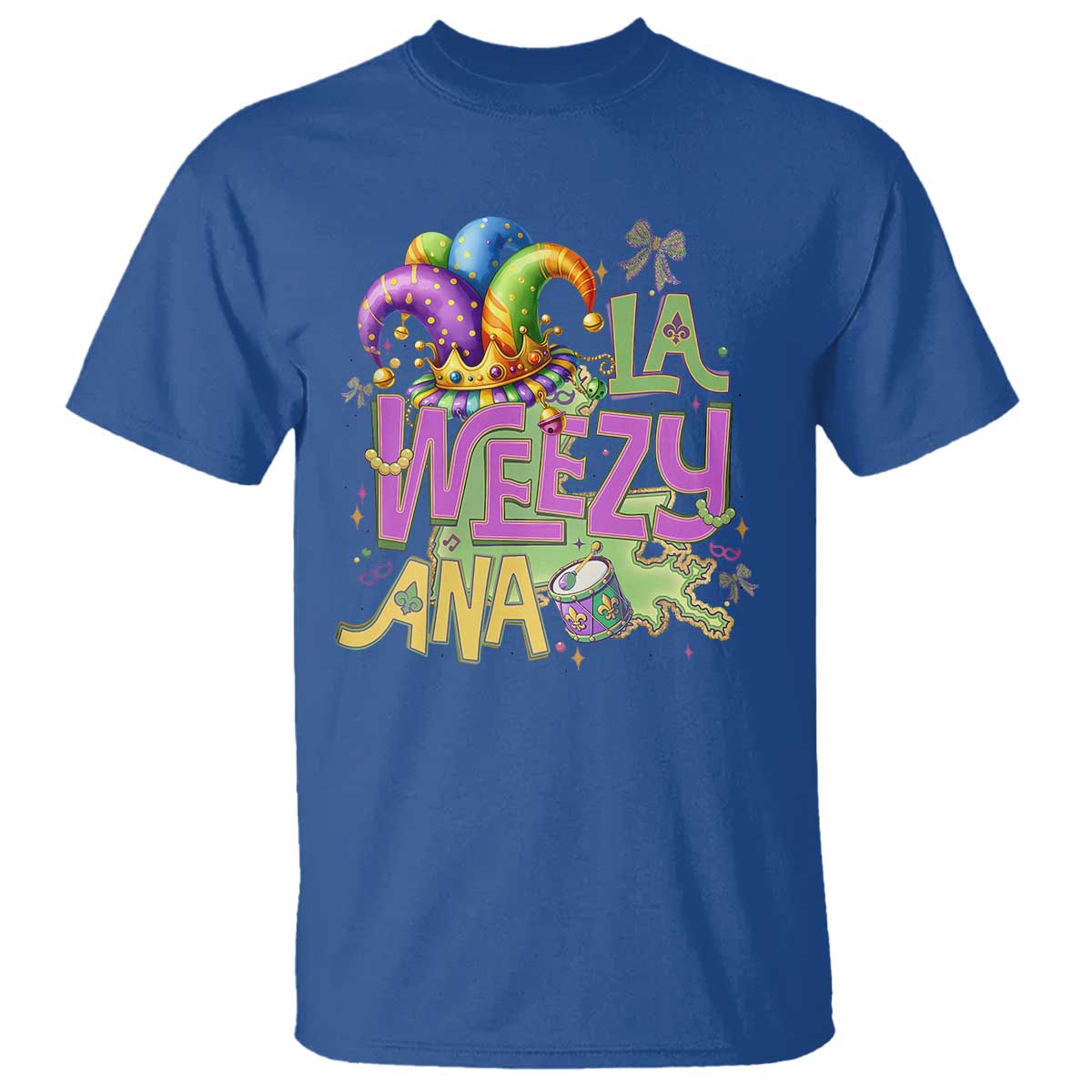 funny-mardi-gras-t-shirt-la-weezy-ana
