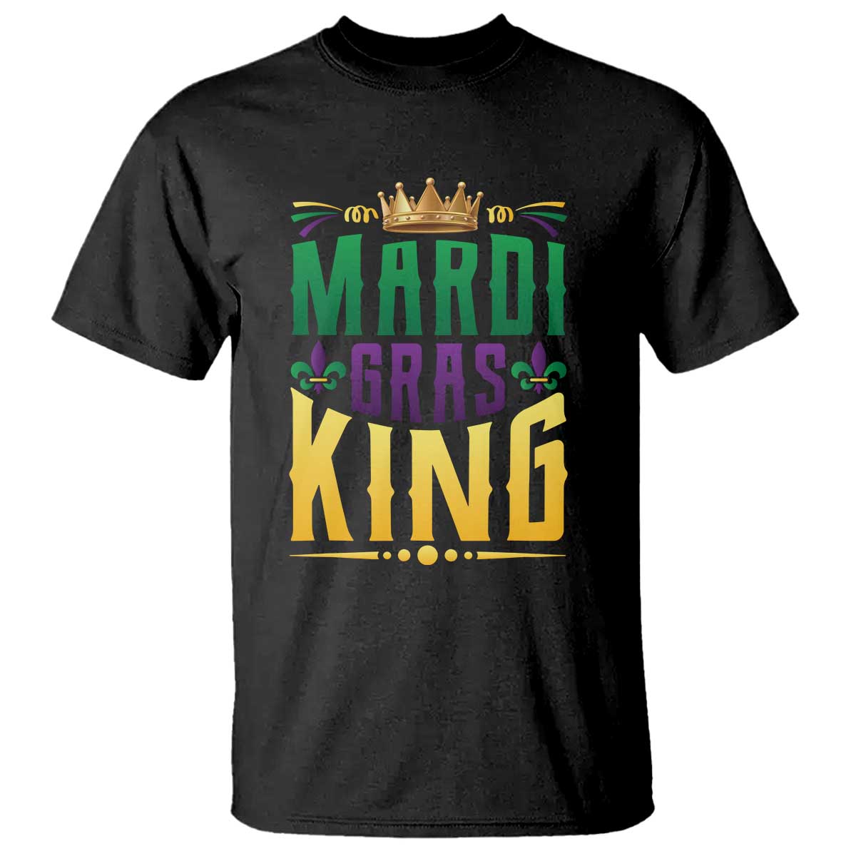 mardi-gras-king-t-shirt-funny-men-carnival-costume-gift