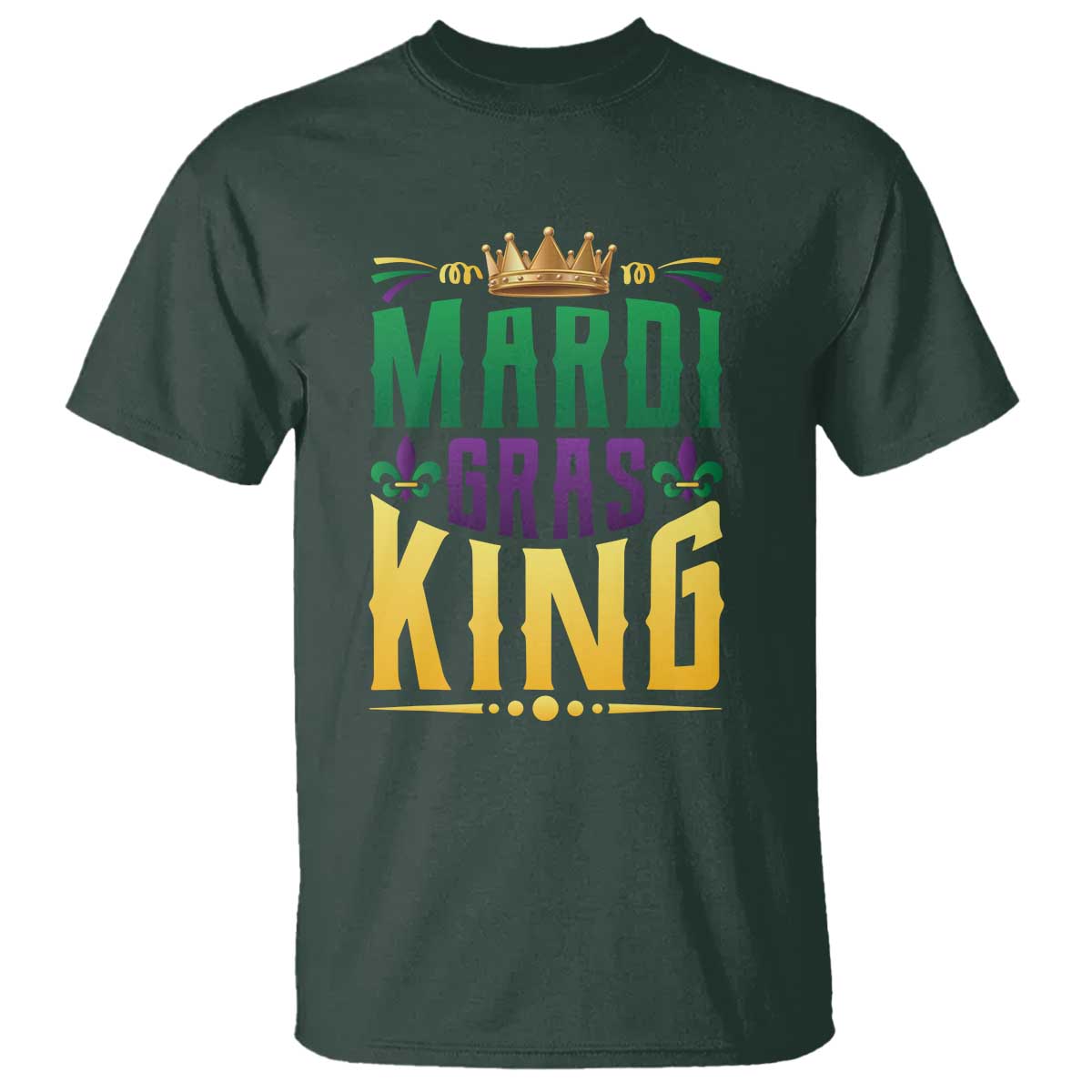 mardi-gras-king-t-shirt-funny-men-carnival-costume-gift