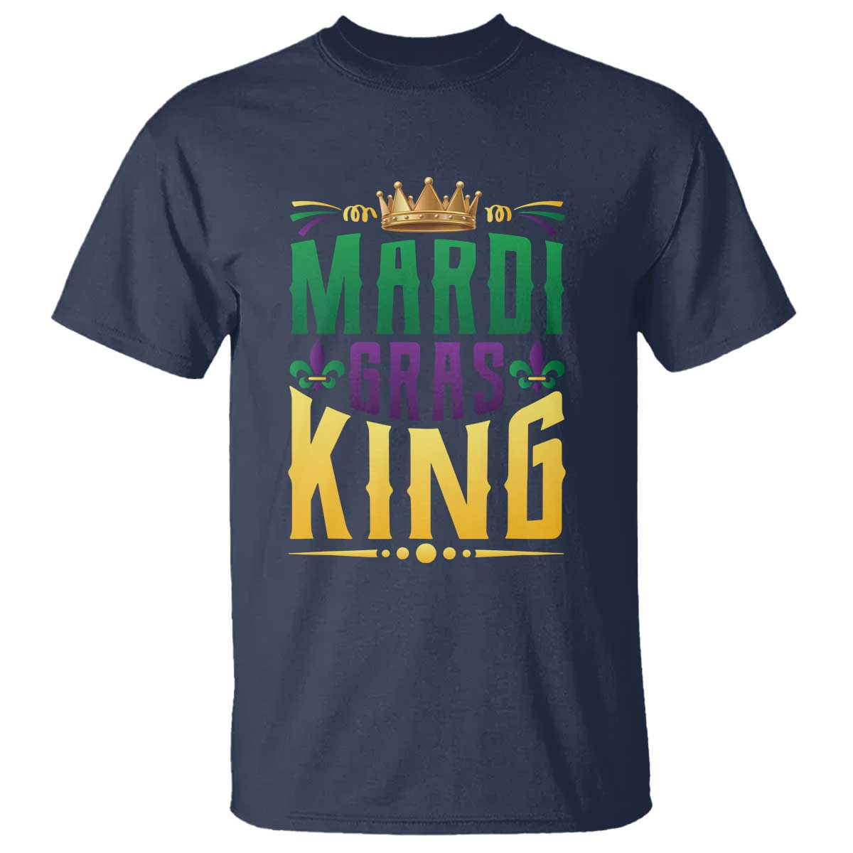 mardi-gras-king-t-shirt-funny-men-carnival-costume-gift