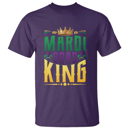 mardi-gras-king-t-shirt-funny-men-carnival-costume-gift