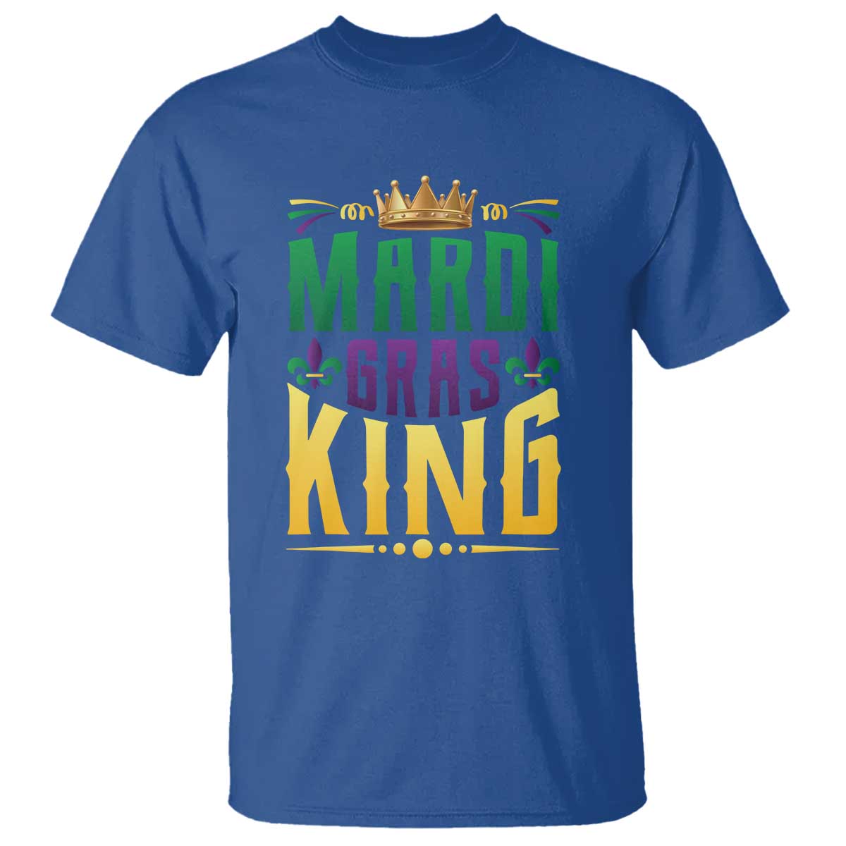 mardi-gras-king-t-shirt-funny-men-carnival-costume-gift