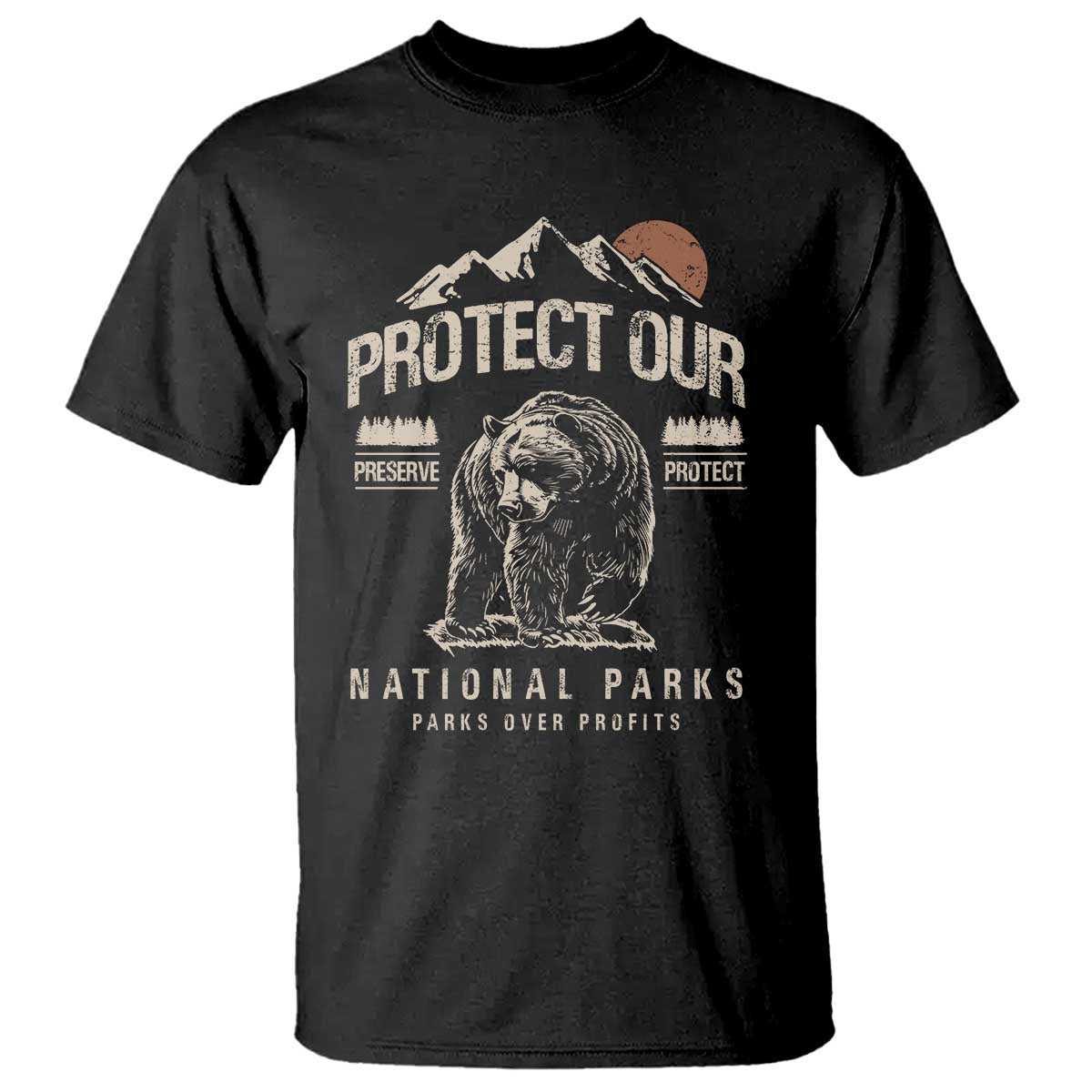 protect-our-national-parks-t-shirt