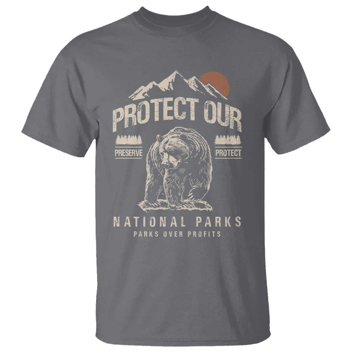 protect-our-national-parks-t-shirt