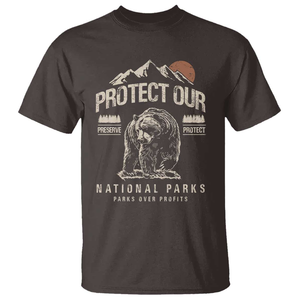 protect-our-national-parks-t-shirt