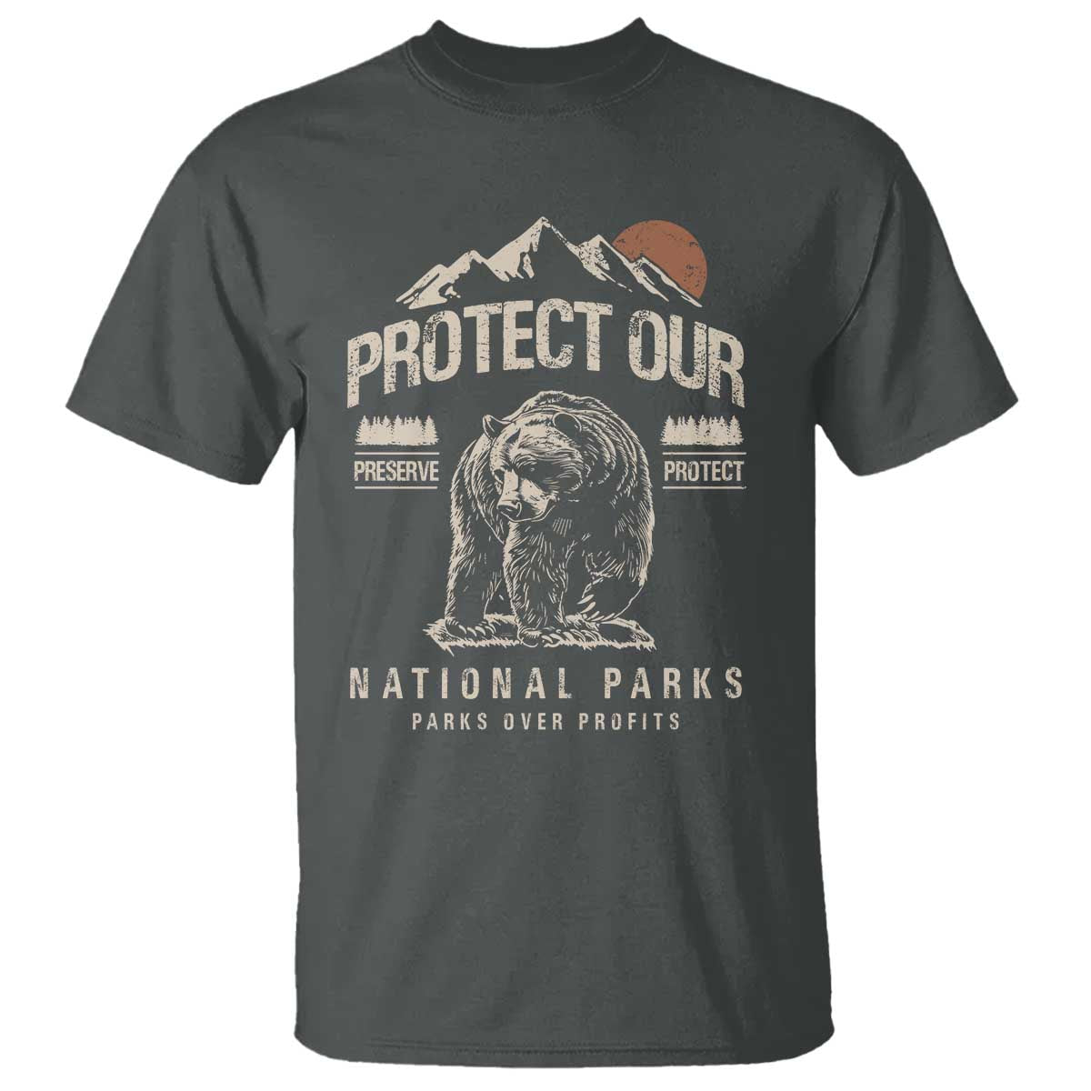 protect-our-national-parks-t-shirt