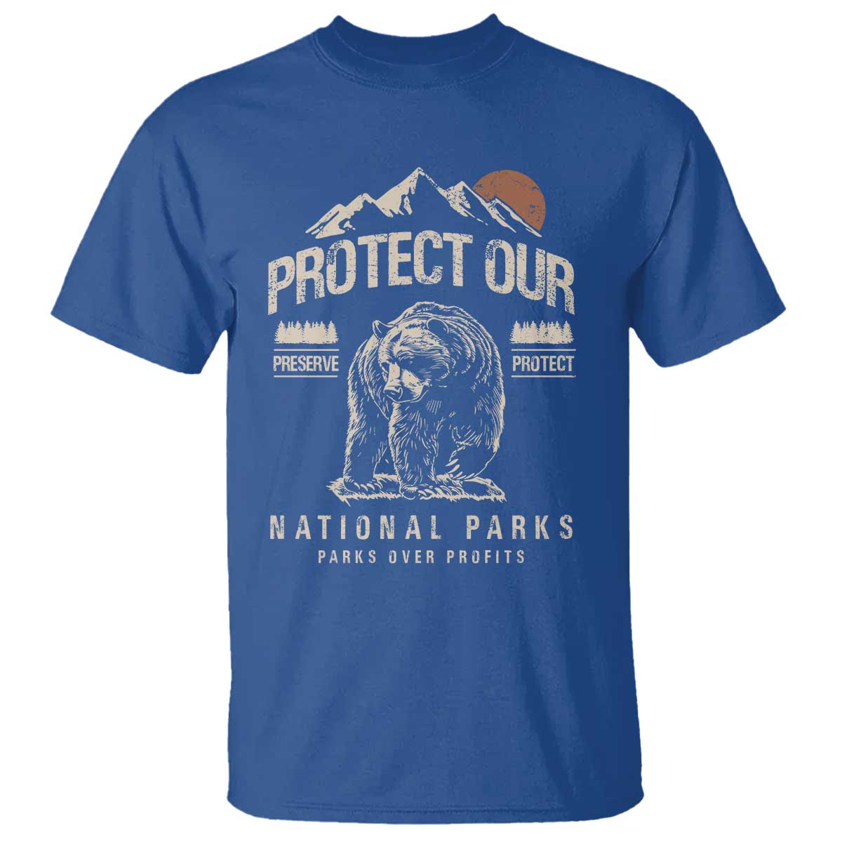 protect-our-national-parks-t-shirt