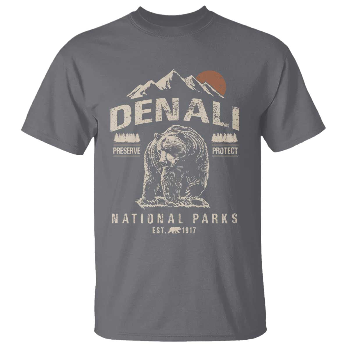 denali-national-park-t-shirt-alaska-mountain-mountain-camping-hiking-mountaineering