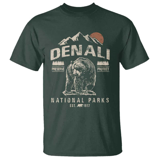 denali-national-park-t-shirt-alaska-mountain-mountain-camping-hiking-mountaineering