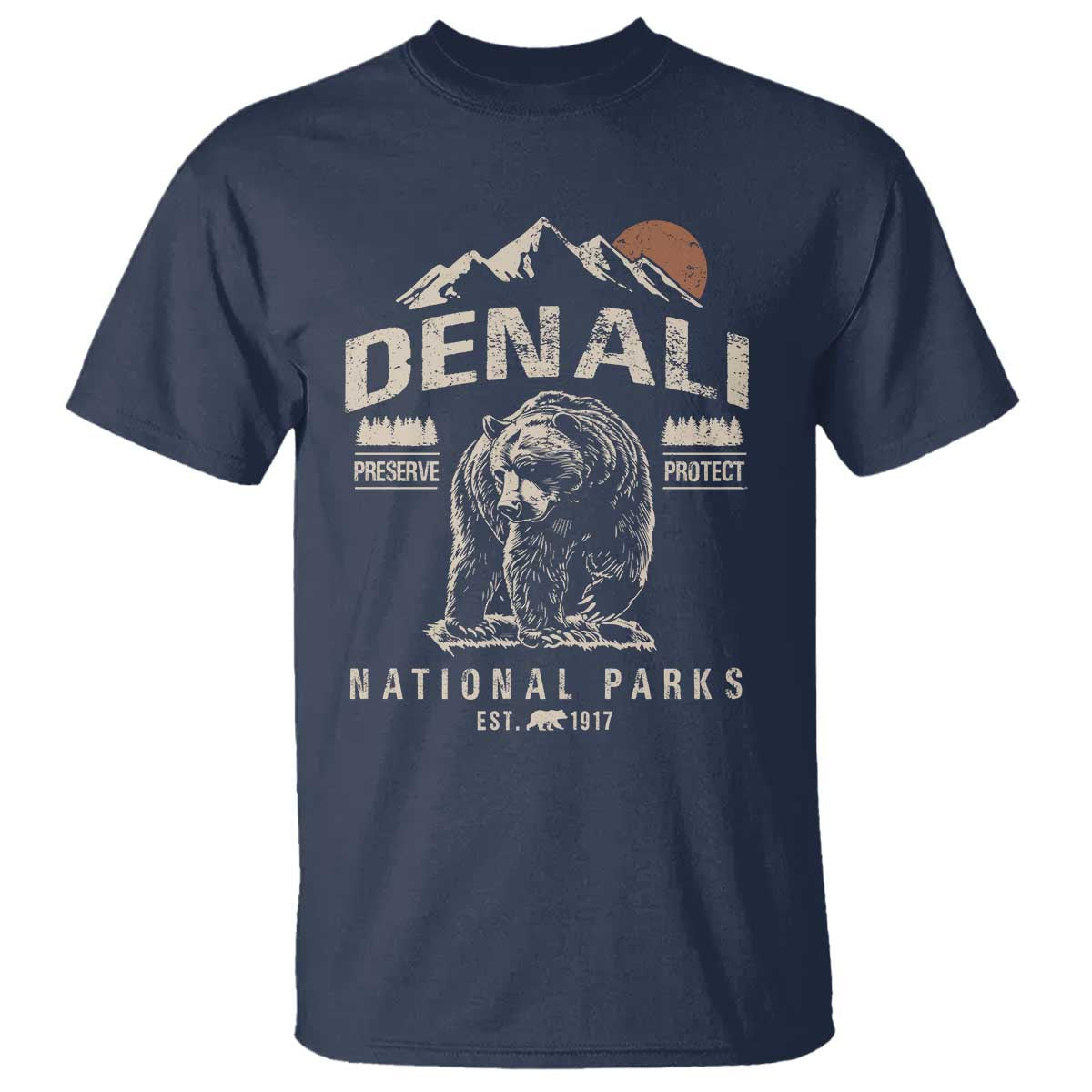 denali-national-park-t-shirt-alaska-mountain-mountain-camping-hiking-mountaineering