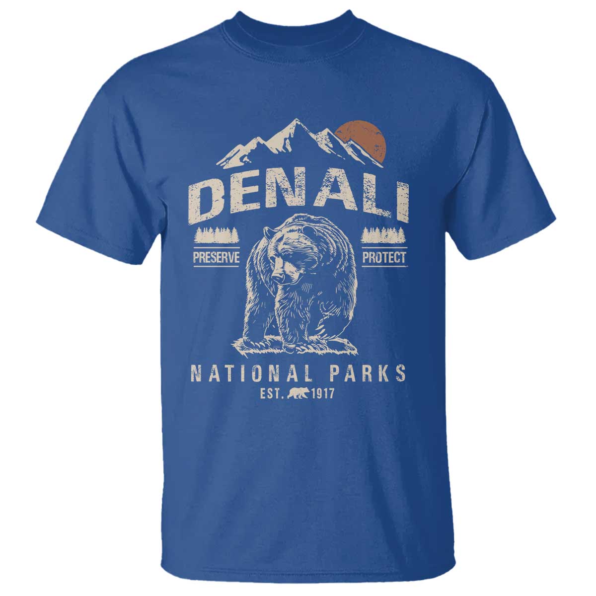 denali-national-park-t-shirt-alaska-mountain-mountain-camping-hiking-mountaineering