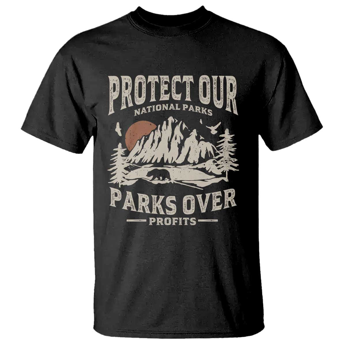 protect-our-national-parks-t-shirt-camping-hiking