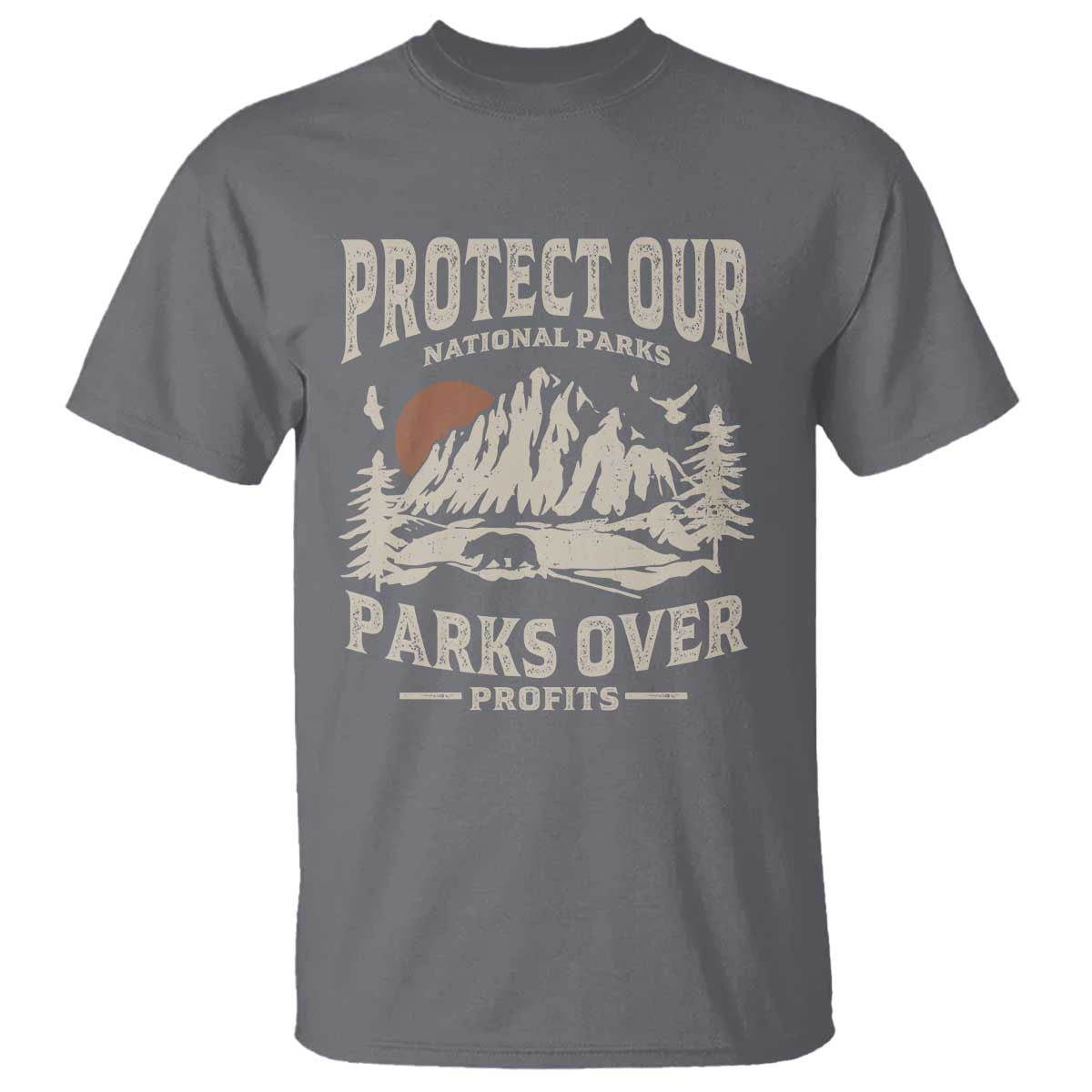 protect-our-national-parks-t-shirt-camping-hiking