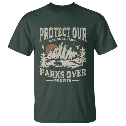 protect-our-national-parks-t-shirt-camping-hiking
