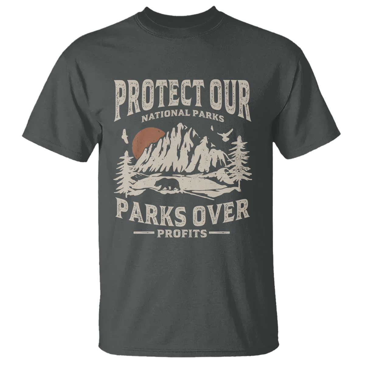 protect-our-national-parks-t-shirt-camping-hiking