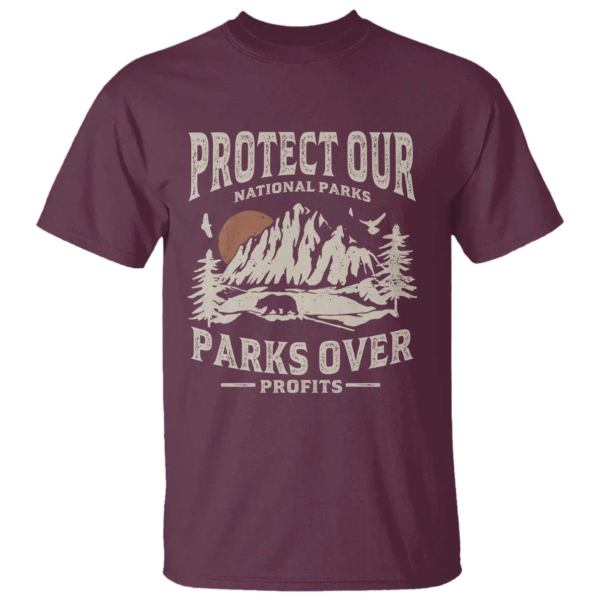 protect-our-national-parks-t-shirt-camping-hiking