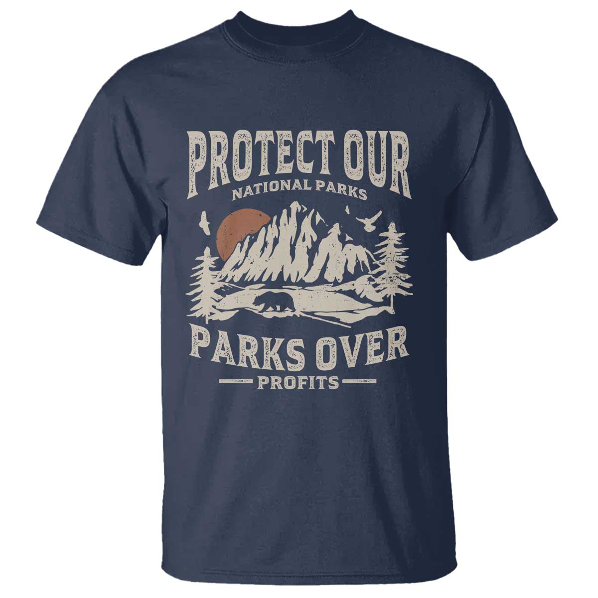 protect-our-national-parks-t-shirt-camping-hiking