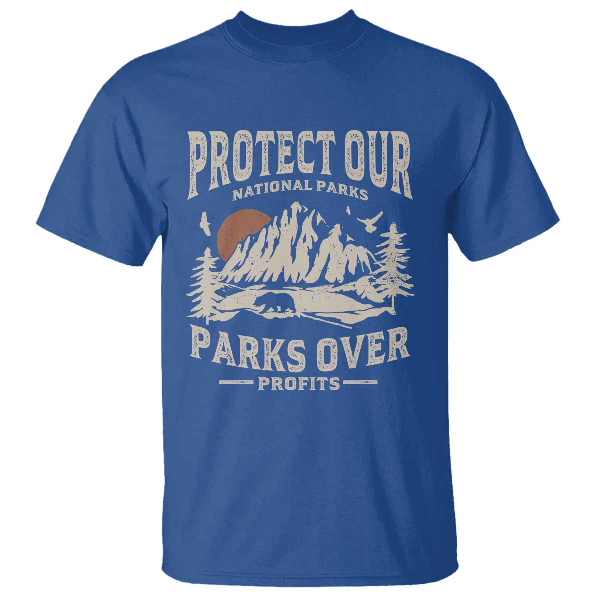 protect-our-national-parks-t-shirt-camping-hiking
