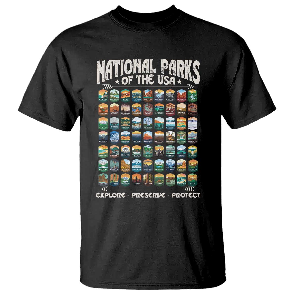 protect-our-national-parks-t-shirt-63-parks-over-profits-camping-hiking-sunrise-pine-tree