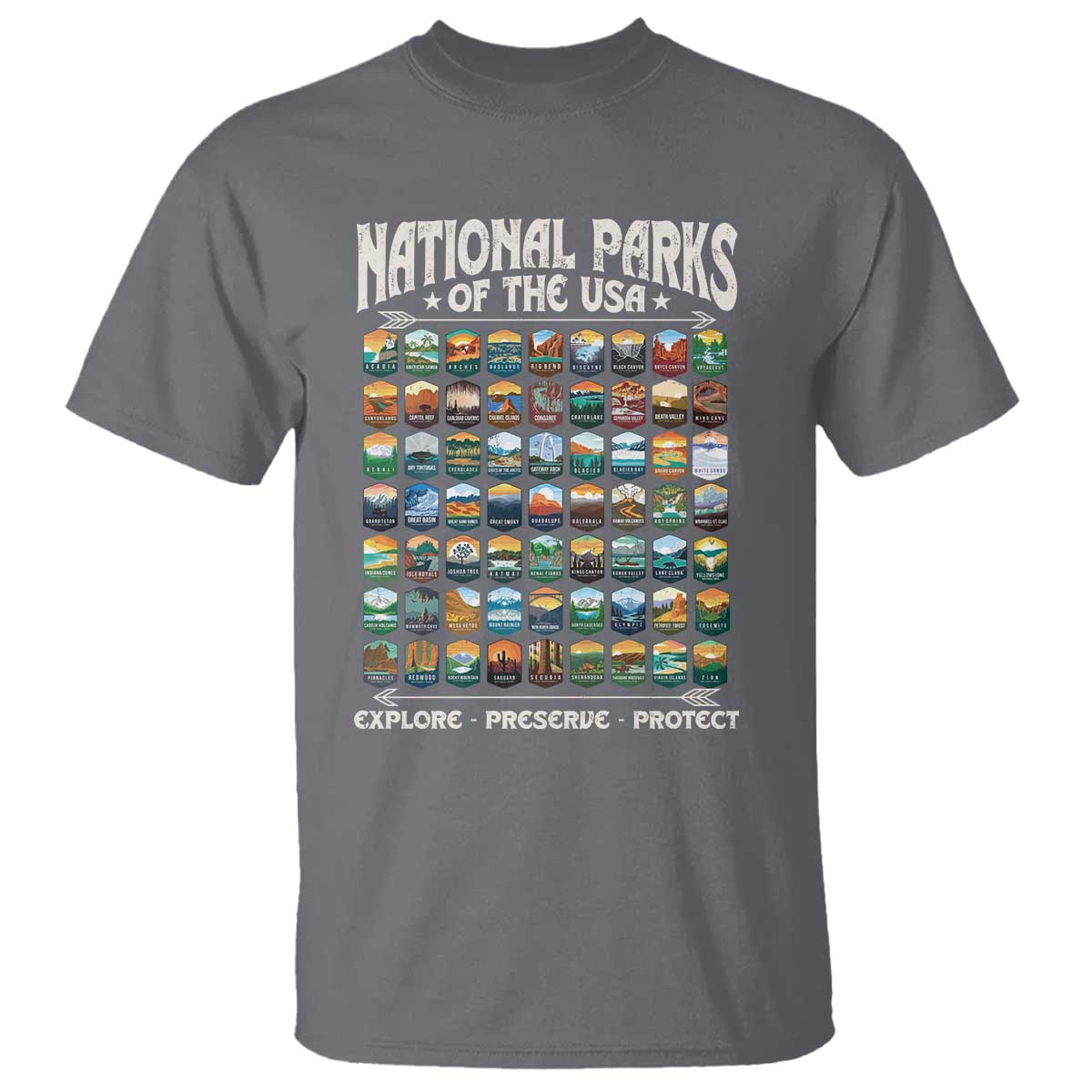 protect-our-national-parks-t-shirt-63-parks-over-profits-camping-hiking-sunrise-pine-tree