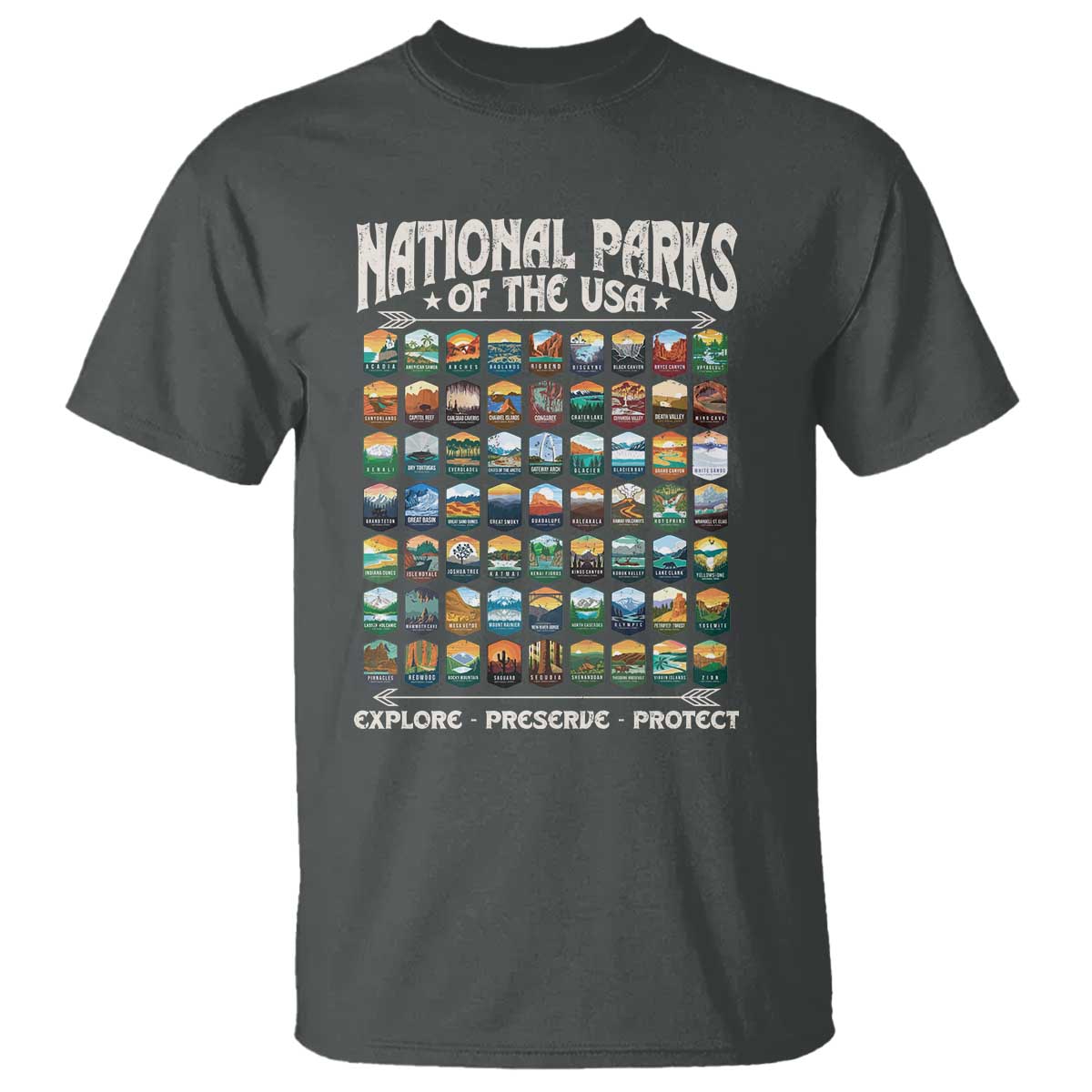 protect-our-national-parks-t-shirt-63-parks-over-profits-camping-hiking-sunrise-pine-tree