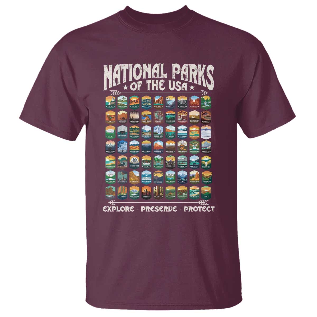 protect-our-national-parks-t-shirt-63-parks-over-profits-camping-hiking-sunrise-pine-tree