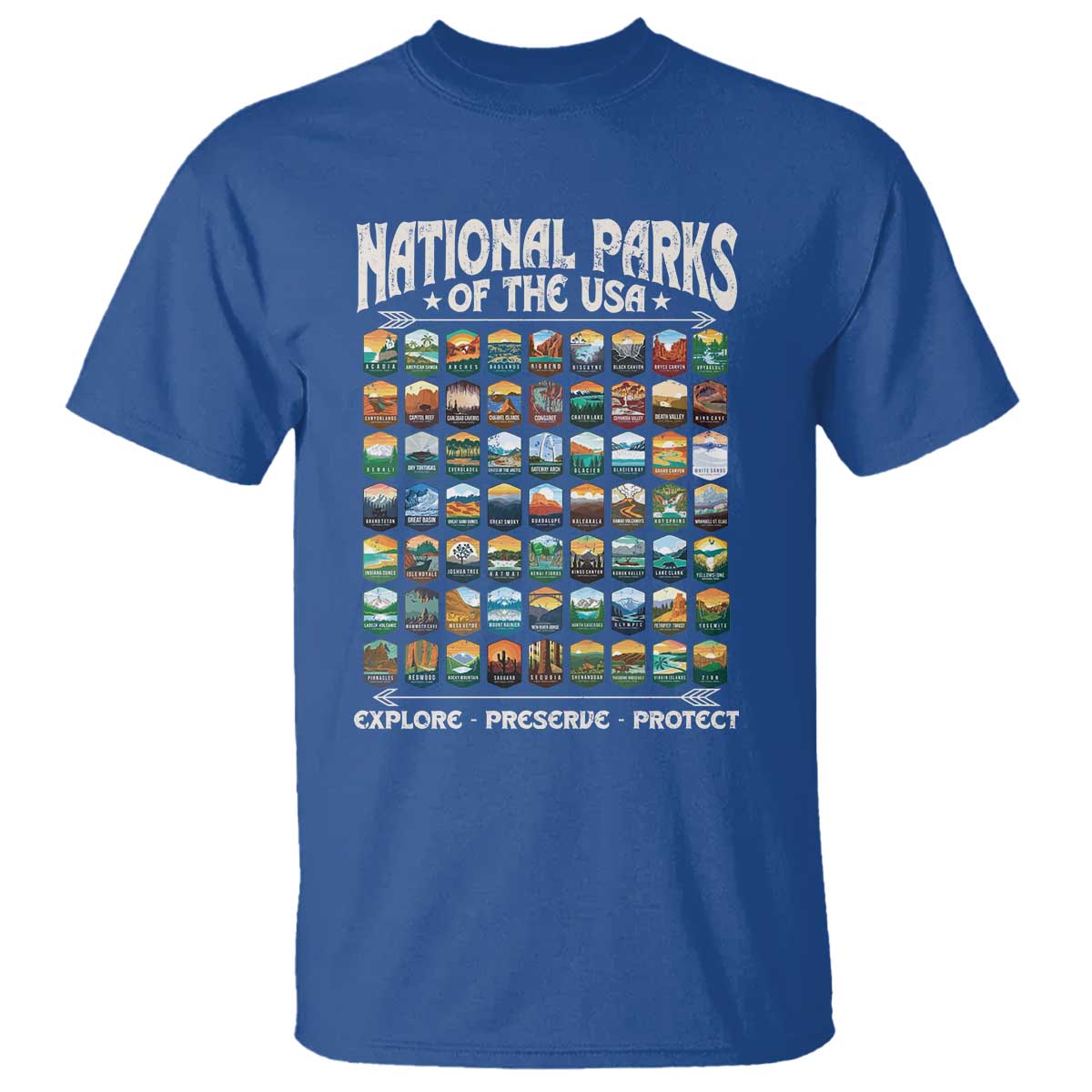 protect-our-national-parks-t-shirt-63-parks-over-profits-camping-hiking-sunrise-pine-tree