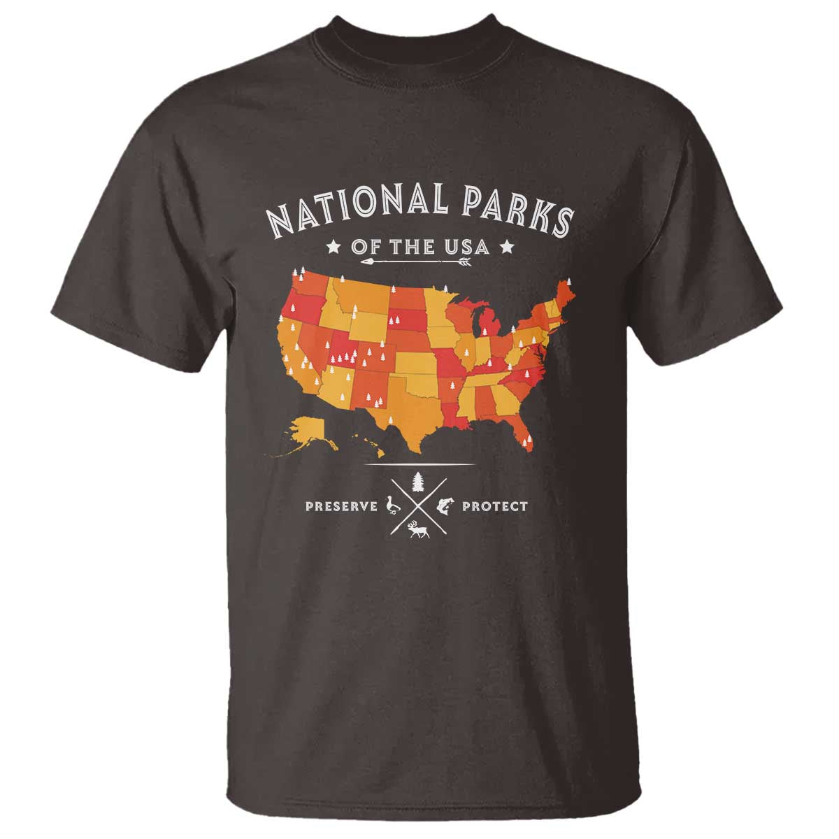 protect-our-national-parks-t-shirt-of-the-usa-map-nps