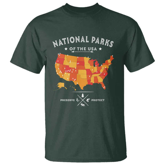 protect-our-national-parks-t-shirt-of-the-usa-map-nps