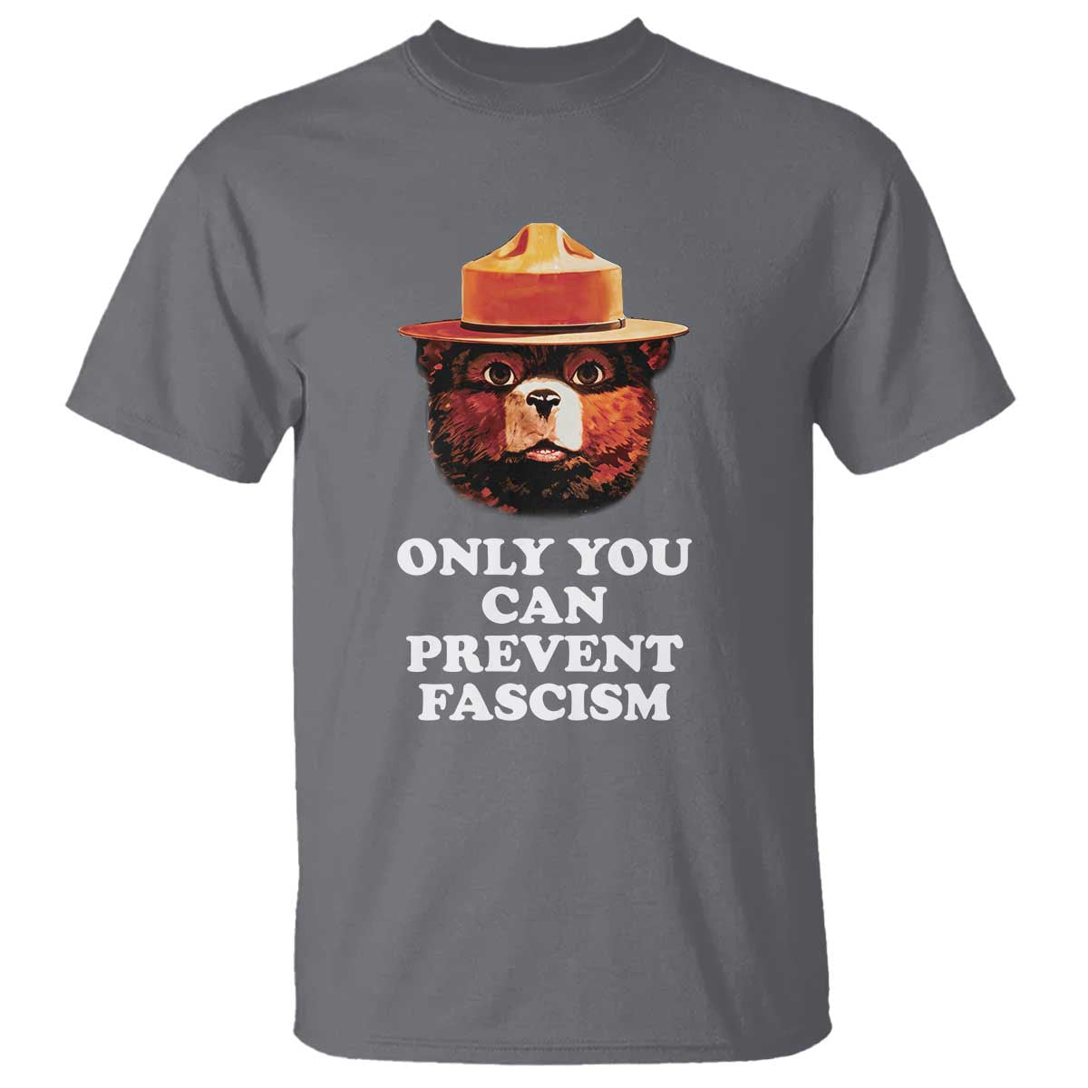 protect-our-national-parks-t-shirt-nps-bear