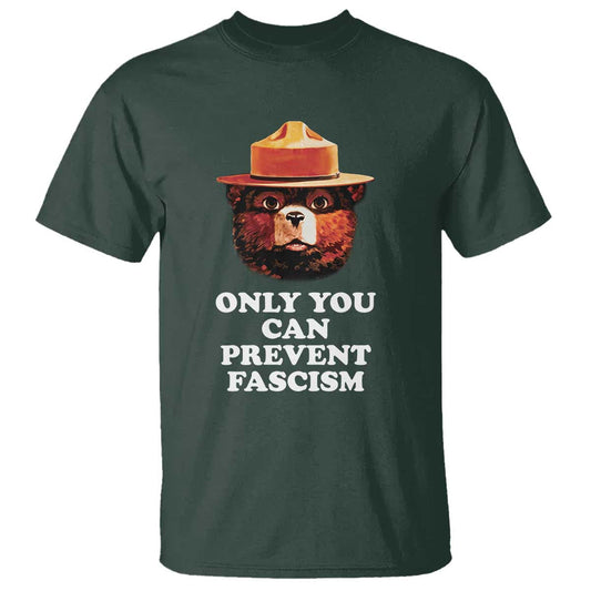 protect-our-national-parks-t-shirt-nps-bear