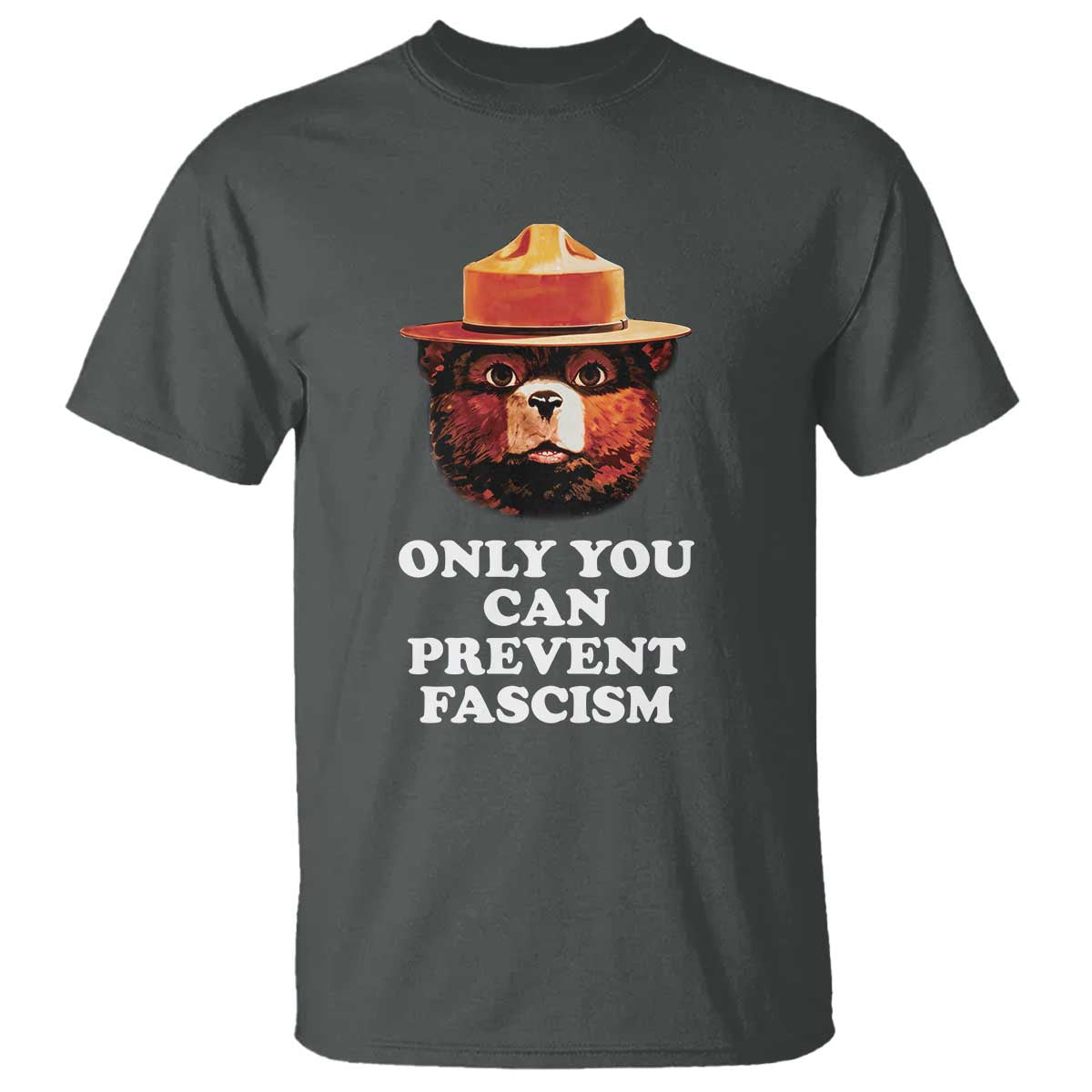 protect-our-national-parks-t-shirt-nps-bear