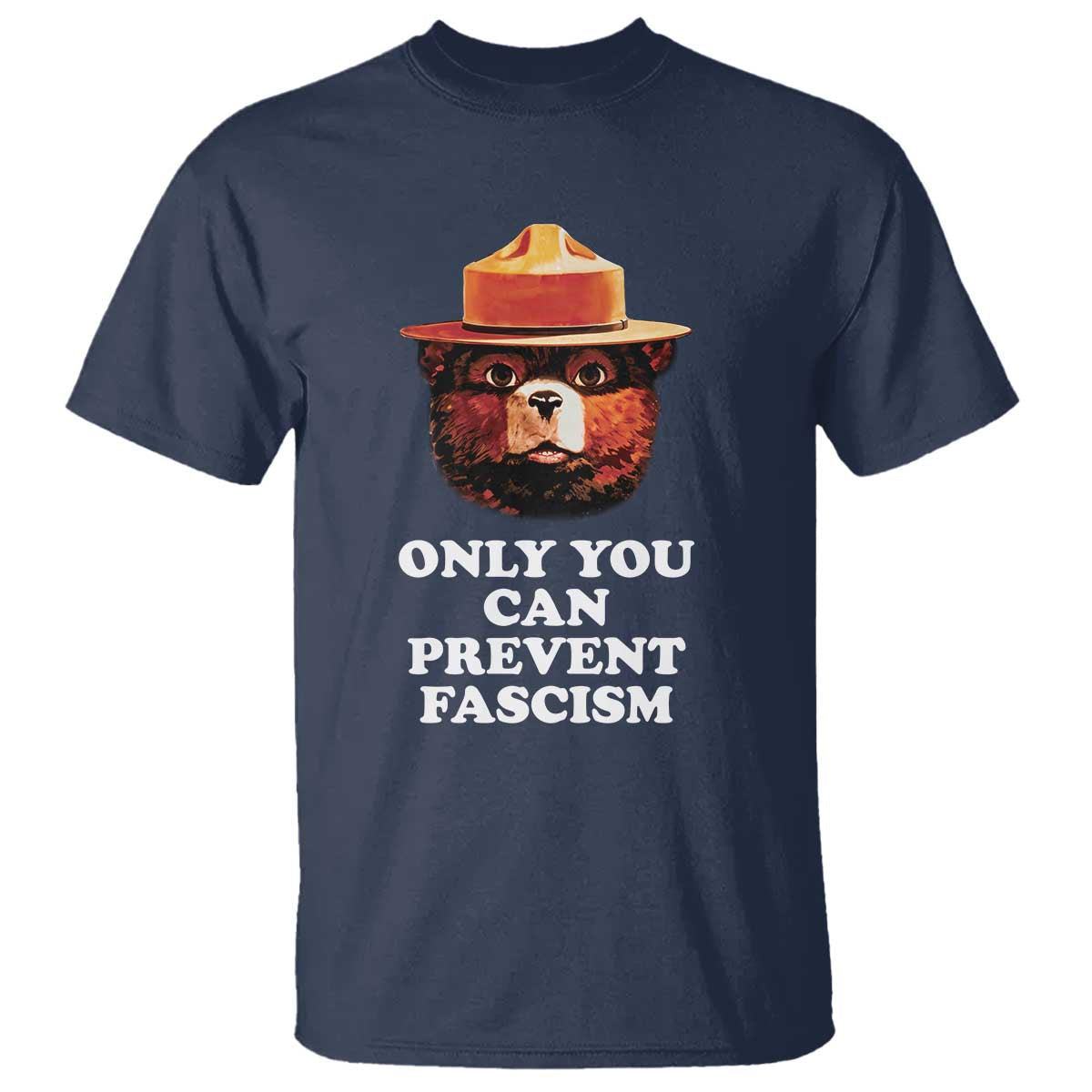protect-our-national-parks-t-shirt-nps-bear
