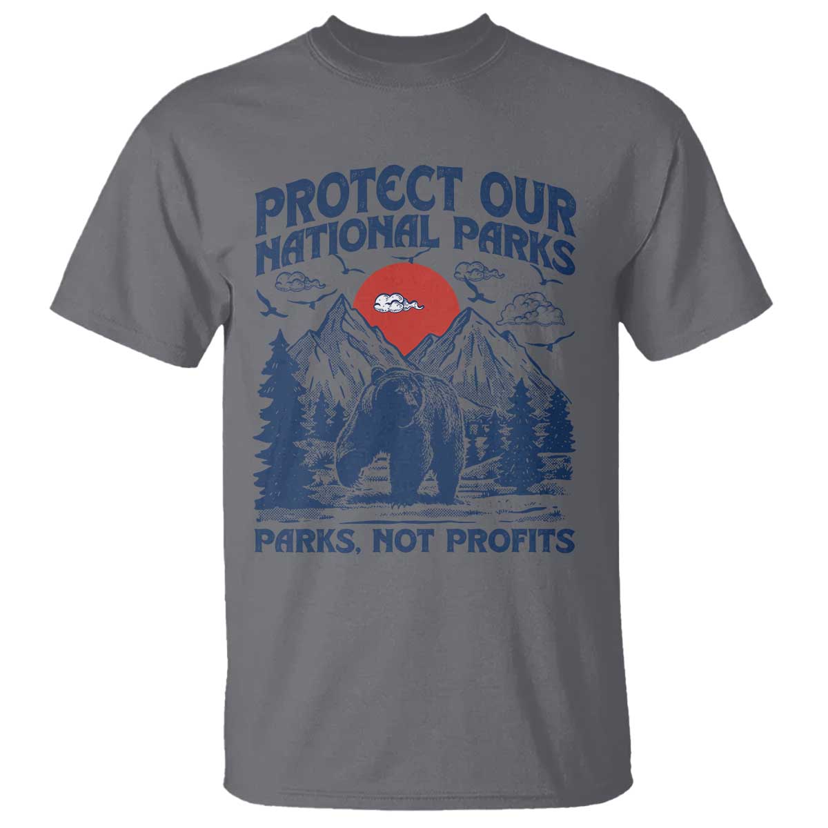 protect-our-national-parks-t-shirt-parks-not-profits-wildlife-forestcore