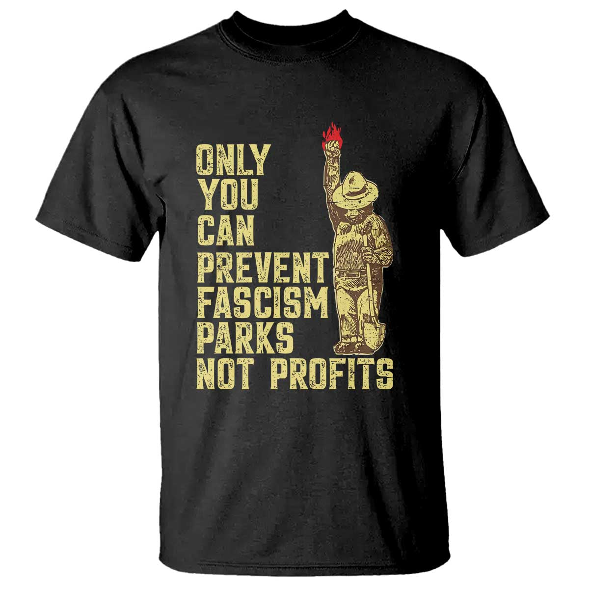 protect-our-national-parks-t-shirt-bear-progressive-funny-gift
