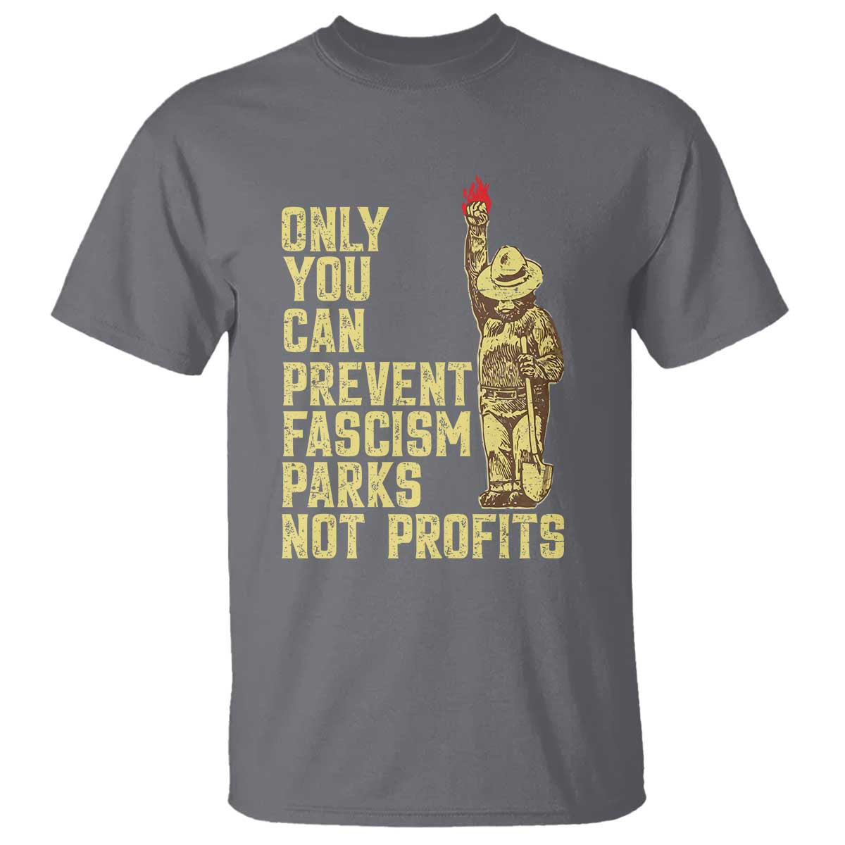 protect-our-national-parks-t-shirt-bear-progressive-funny-gift