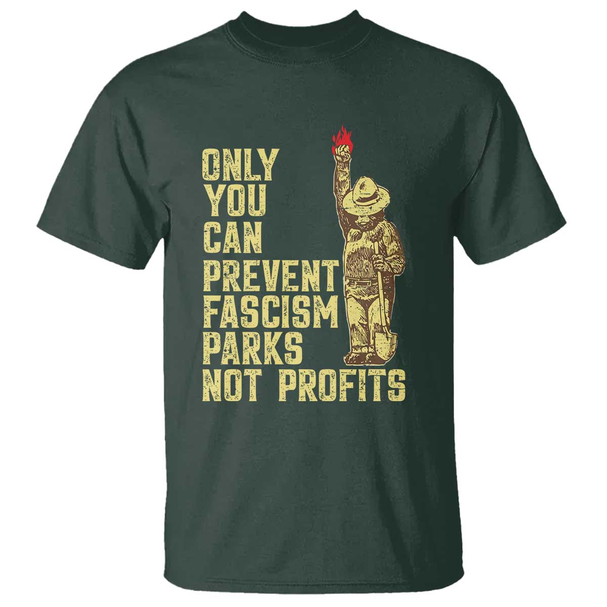 protect-our-national-parks-t-shirt-bear-progressive-funny-gift