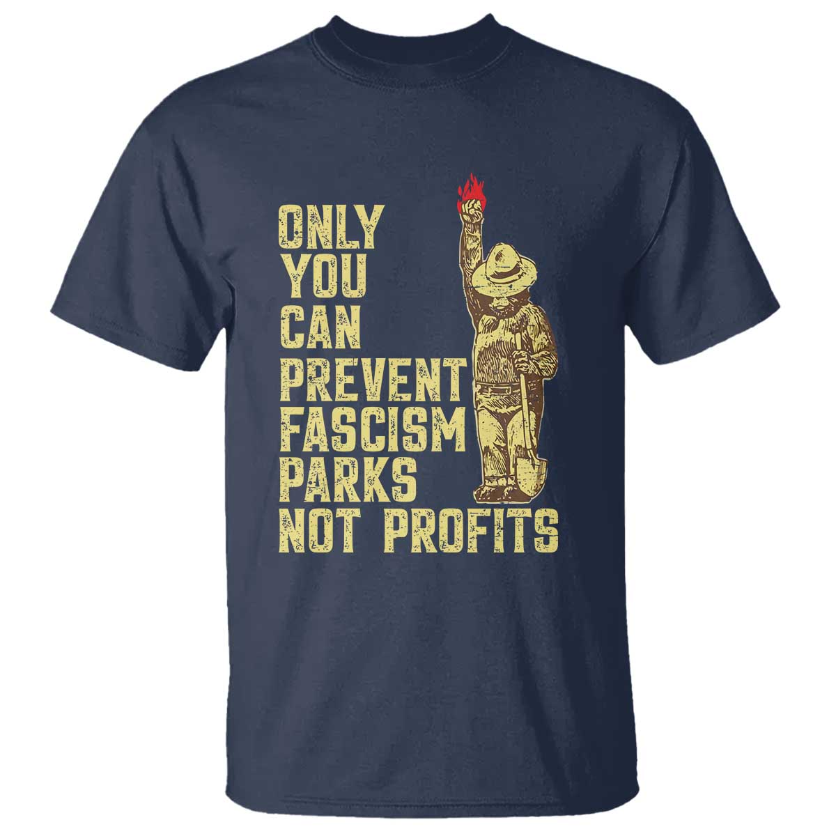 protect-our-national-parks-t-shirt-bear-progressive-funny-gift