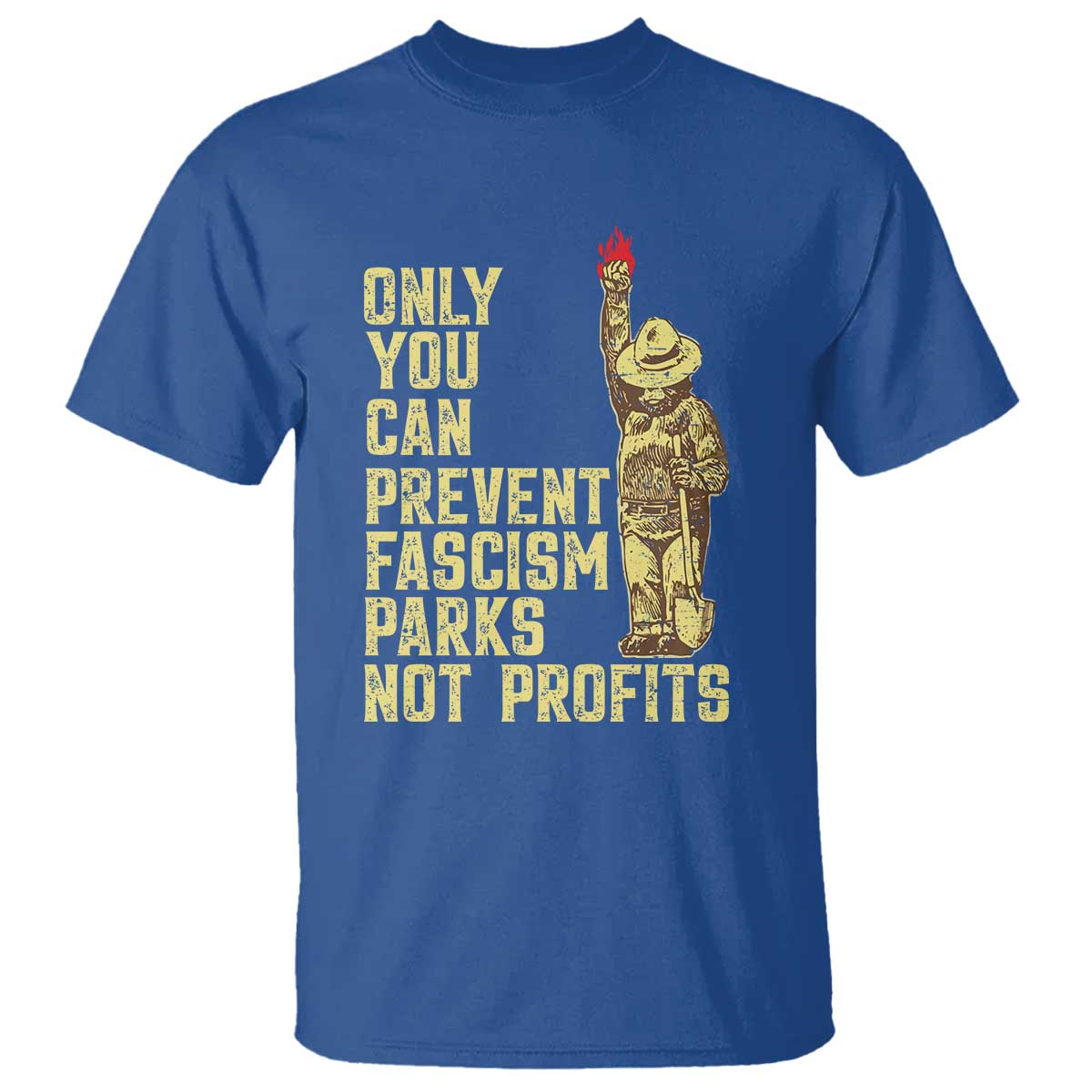 protect-our-national-parks-t-shirt-bear-progressive-funny-gift