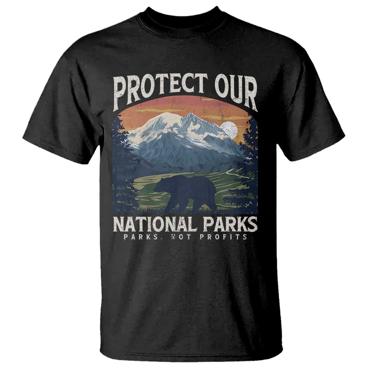 protect-our-national-parks-t-shirt-vintage-nps-bear-mountains