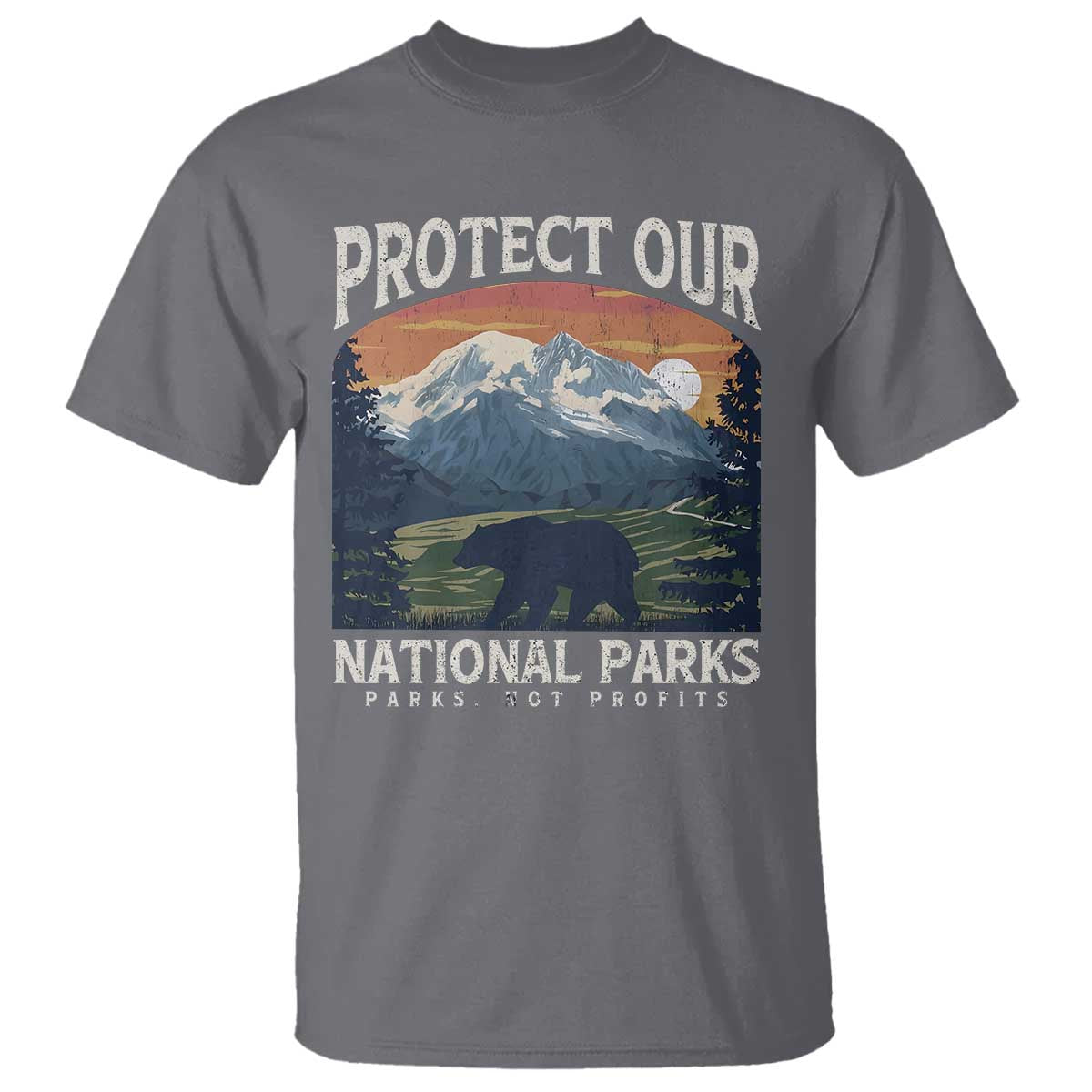 protect-our-national-parks-t-shirt-vintage-nps-bear-mountains