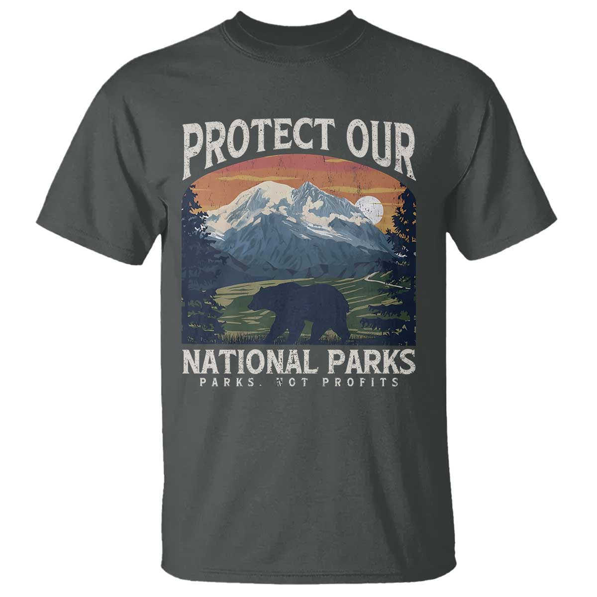 protect-our-national-parks-t-shirt-vintage-nps-bear-mountains