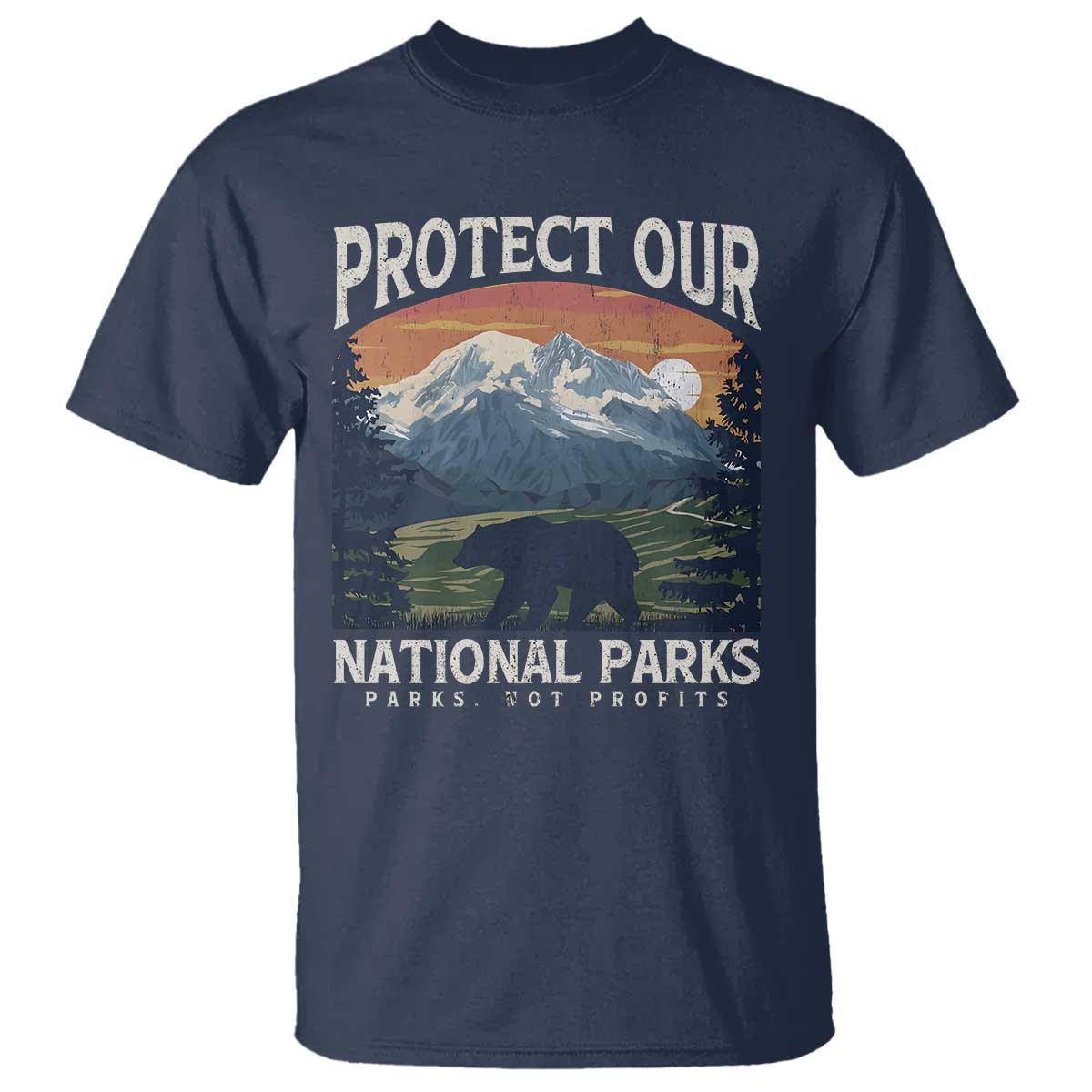 protect-our-national-parks-t-shirt-vintage-nps-bear-mountains