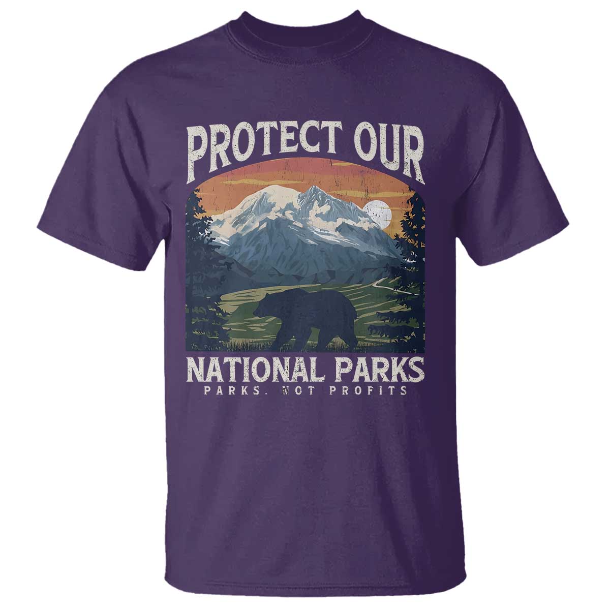 protect-our-national-parks-t-shirt-vintage-nps-bear-mountains