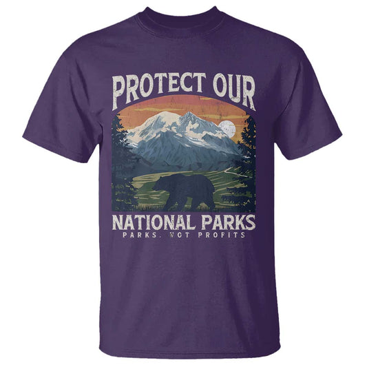 protect-our-national-parks-t-shirt-vintage-nps-bear-mountains