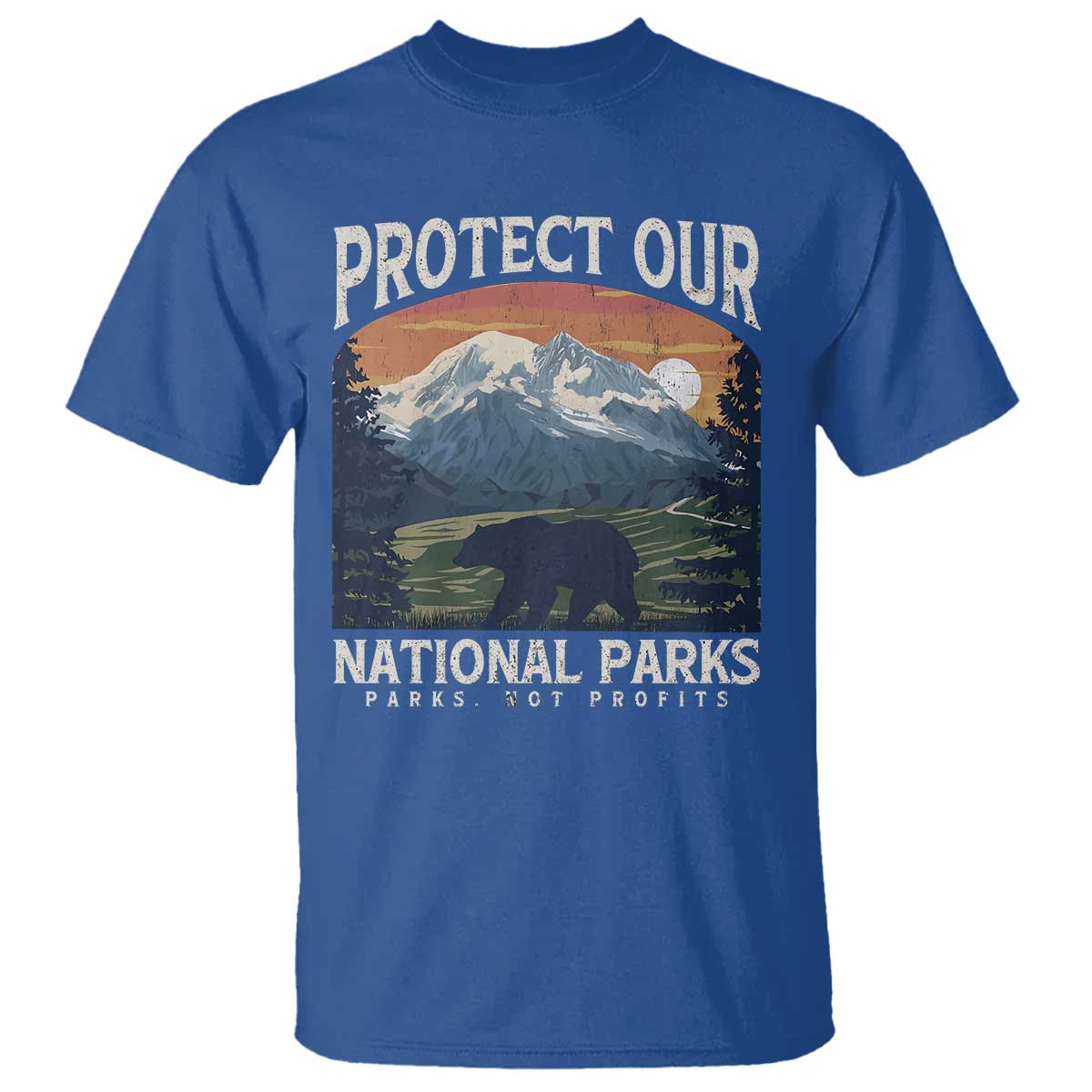 protect-our-national-parks-t-shirt-vintage-nps-bear-mountains